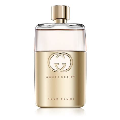 parfum gucci guilty femme prix|gucci guilty pour femme fragrantica.